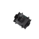 Schalter Leuchtweitenregulierung 5E0941333A Skoda Fabia...