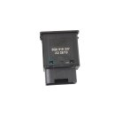 Airbagschalter Beifahrer 5Q0919237 Skoda Fabia NJ3 VW Golf 7 Passat B8 Tiguan II Audi A4 8W Seat