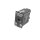Airbagschalter Beifahrer 5Q0919237 Skoda Fabia NJ3 VW Golf 7 Passat B8 Tiguan II Audi A4 8W Seat
