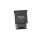 Airbagschalter Beifahrer 5Q0919237 Skoda Fabia NJ3 VW Golf 7 Passat B8 Tiguan II Audi A4 8W Seat