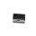 Airbagschalter Beifahrer 5Q0919237 Skoda Fabia NJ3 VW Golf 7 Passat B8 Tiguan II Audi A4 8W Seat