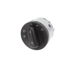 Lichtschalter 5E0941431F Skoda Fabia NJ3 Octavia 5E...