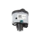Lichtschalter 5E0941431F Skoda Fabia NJ3 Octavia 5E...