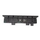 Schalter Sitzheizung Warblinker ZV Heckscheibenheizung 6V0927132C Skoda Fabia III NJ3-NJ5