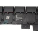 Schalter Sitzheizung Warblinker ZV Heckscheibenheizung 6V0927132C Skoda Fabia III NJ3-NJ5