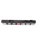 Schalter Sitzheizung Warblinker ZV Heckscheibenheizung 6V0927132C Skoda Fabia III NJ3-NJ5