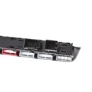 Schalter Sitzheizung Warblinker ZV Heckscheibenheizung 6V0927132C Skoda Fabia III NJ3-NJ5