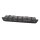 Schalter Sitzheizung Warblinker ZV Heckscheibenheizung 6V0927132C Skoda Fabia III NJ3-NJ5