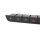 Schalter Sitzheizung Warblinker ZV Heckscheibenheizung 6V0927132C Skoda Fabia III NJ3-NJ5