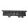 Schalter Sitzheizung Warblinker ZV Heckscheibenheizung 6V0927132C Skoda Fabia III NJ3-NJ5