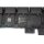Schalter Sitzheizung Warblinker ZV Heckscheibenheizung 6V0927132C Skoda Fabia III NJ3-NJ5