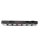 Schalter Sitzheizung Warblinker ZV Heckscheibenheizung 6V0927132C Skoda Fabia III NJ3-NJ5