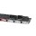 Schalter Sitzheizung Warblinker ZV Heckscheibenheizung 6V0927132C Skoda Fabia III NJ3-NJ5