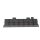 Schalter Sitzheizung Warblinker ZV Heckscheibenheizung 6V0927132C Skoda Fabia III NJ3-NJ5