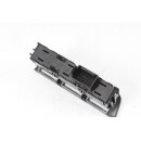 Start-Stop Schalter Taster-Blenden 6V1927238D Skoda Fabia III NJ3-NJ5