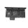 Start-Stop Schalter Taster-Blenden 6V1927238D Skoda Fabia III NJ3-NJ5