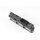 Start-Stop Schalter Taster-Blenden 6V1927238D Skoda Fabia III NJ3-NJ5