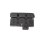 Start-Stop Schalter Taster-Blenden 6V1927238D Skoda Fabia III NJ3-NJ5