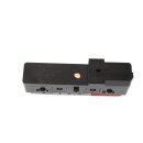 SOS Schalter 6V0035624 vorne für Skoda Fabia III...