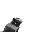 SOS Schalter 6V0035624 vorne für Skoda Fabia III NJ3-NJ5