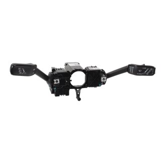 Lenkstockschalter Blinker Wischer 2Q0953521AK-2QC953502M Skoda Fabia III NJ3-NJ5