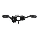 Lenkstockschalter Blinker Wischer 2Q0953521AK-2QC953502M...