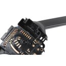 Lenkstockschalter Blinker Wischer 2Q0953521AK-2QC953502M Skoda Fabia III NJ3-NJ5