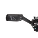 Lenkstockschalter Blinker Wischer 2Q0953521AK-2QC953502M...