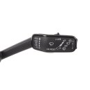 Lenkstockschalter Blinker Wischer 2Q0953521AK-2QC953502M Skoda Fabia III NJ3-NJ5