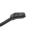 Lenkstockschalter Blinker Wischer 2Q0953521AK-2QC953502M Skoda Fabia III NJ3-NJ5