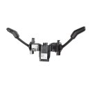 Lenkstockschalter Blinker Wischer 2Q0953521AK-2QC953502M Skoda Fabia III NJ3-NJ5
