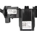 Lenkstockschalter Blinker Wischer 2Q0953521AK-2QC953502M Skoda Fabia III NJ3-NJ5