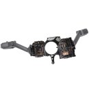 Lenkstockschalter Blinker Wischer 2Q0953521AK-2QC953502M Skoda Fabia III NJ3-NJ5