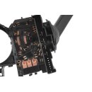 Lenkstockschalter Blinker Wischer 2Q0953521AK-2QC953502M Skoda Fabia III NJ3-NJ5