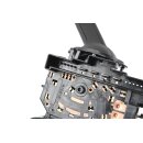 Lenkstockschalter Blinker Wischer 2Q0953521AK-2QC953502M Skoda Fabia III NJ3-NJ5