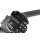 Lenkstockschalter Blinker Wischer 2Q0953521AK-2QC953502M Skoda Fabia III NJ3-NJ5