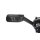 Lenkstockschalter Blinker Wischer 2Q0953521AK-2QC953502M Skoda Fabia III NJ3-NJ5