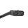 Lenkstockschalter Blinker Wischer 2Q0953521AK-2QC953502M Skoda Fabia III NJ3-NJ5