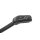 Lenkstockschalter Blinker Wischer 2Q0953521AK-2QC953502M Skoda Fabia III NJ3-NJ5