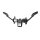 Lenkstockschalter Blinker Wischer 2Q0953521AK-2QC953502M Skoda Fabia III NJ3-NJ5