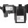 Lenkstockschalter Blinker Wischer 2Q0953521AK-2QC953502M Skoda Fabia III NJ3-NJ5