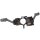 Lenkstockschalter Blinker Wischer 2Q0953521AK-2QC953502M Skoda Fabia III NJ3-NJ5