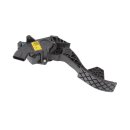Gaspedal Elektronikmodul 6C1721503D VW Polo 6C Seat Ibiza...