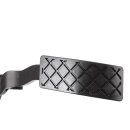 Gaspedal Elektronikmodul 6C1721503D VW Polo 6C Seat Ibiza...