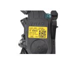Gaspedal Elektronikmodul 6C1721503D VW Polo 6C Seat Ibiza 6J Skoda Fabia NJ
