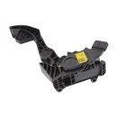 Gaspedal Elektronikmodul 6C1721503D VW Polo 6C Seat Ibiza 6J Skoda Fabia NJ