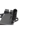 Gaspedal Elektronikmodul 6C1721503D VW Polo 6C Seat Ibiza 6J Skoda Fabia NJ