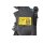 Gaspedal Elektronikmodul 6C1721503D VW Polo 6C Seat Ibiza 6J Skoda Fabia NJ