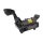 Gaspedal Elektronikmodul 6C1721503D VW Polo 6C Seat Ibiza 6J Skoda Fabia NJ