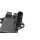 Gaspedal Elektronikmodul 6C1721503D VW Polo 6C Seat Ibiza 6J Skoda Fabia NJ